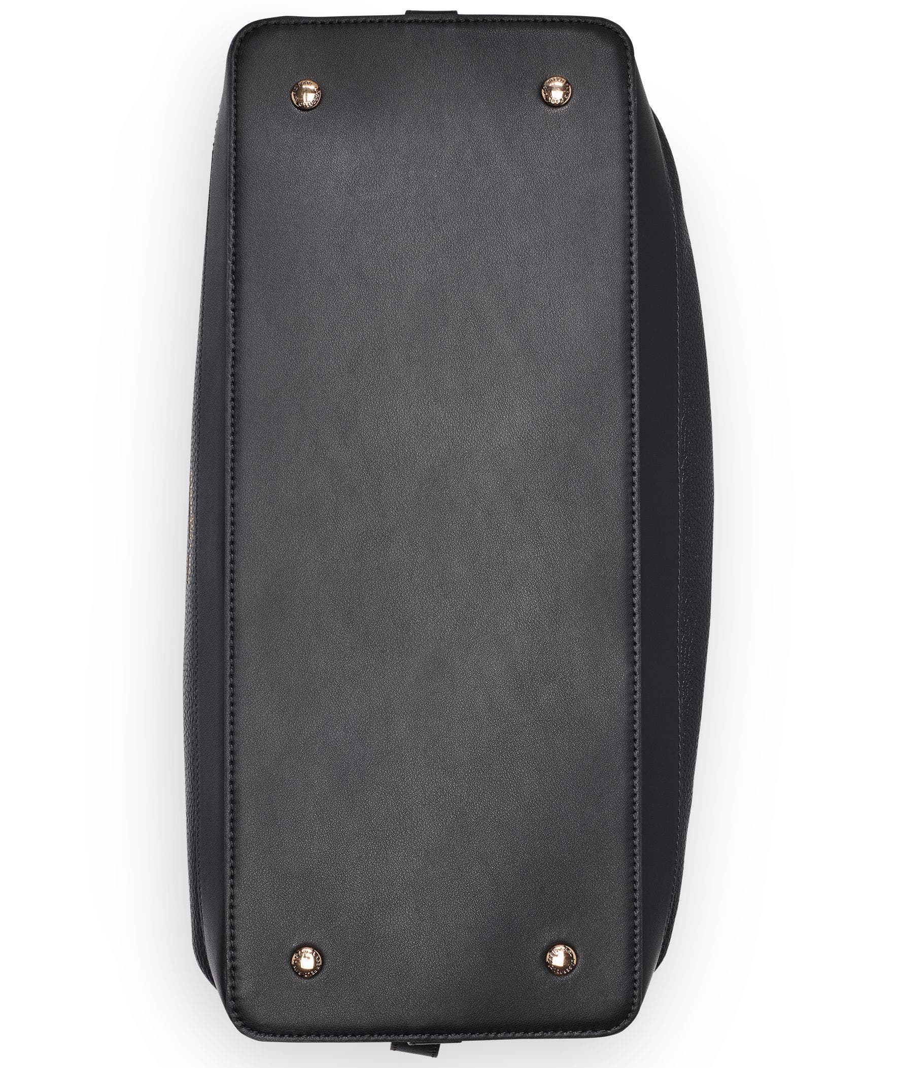 KARL LAGERFELD PARIS Gisele Tote, Alternate, color, 