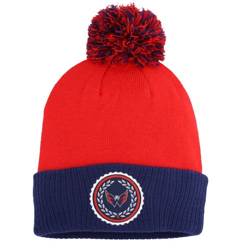 Adidas Hats for Women | Nordstrom Adidas Hats for Women | Nordstrom