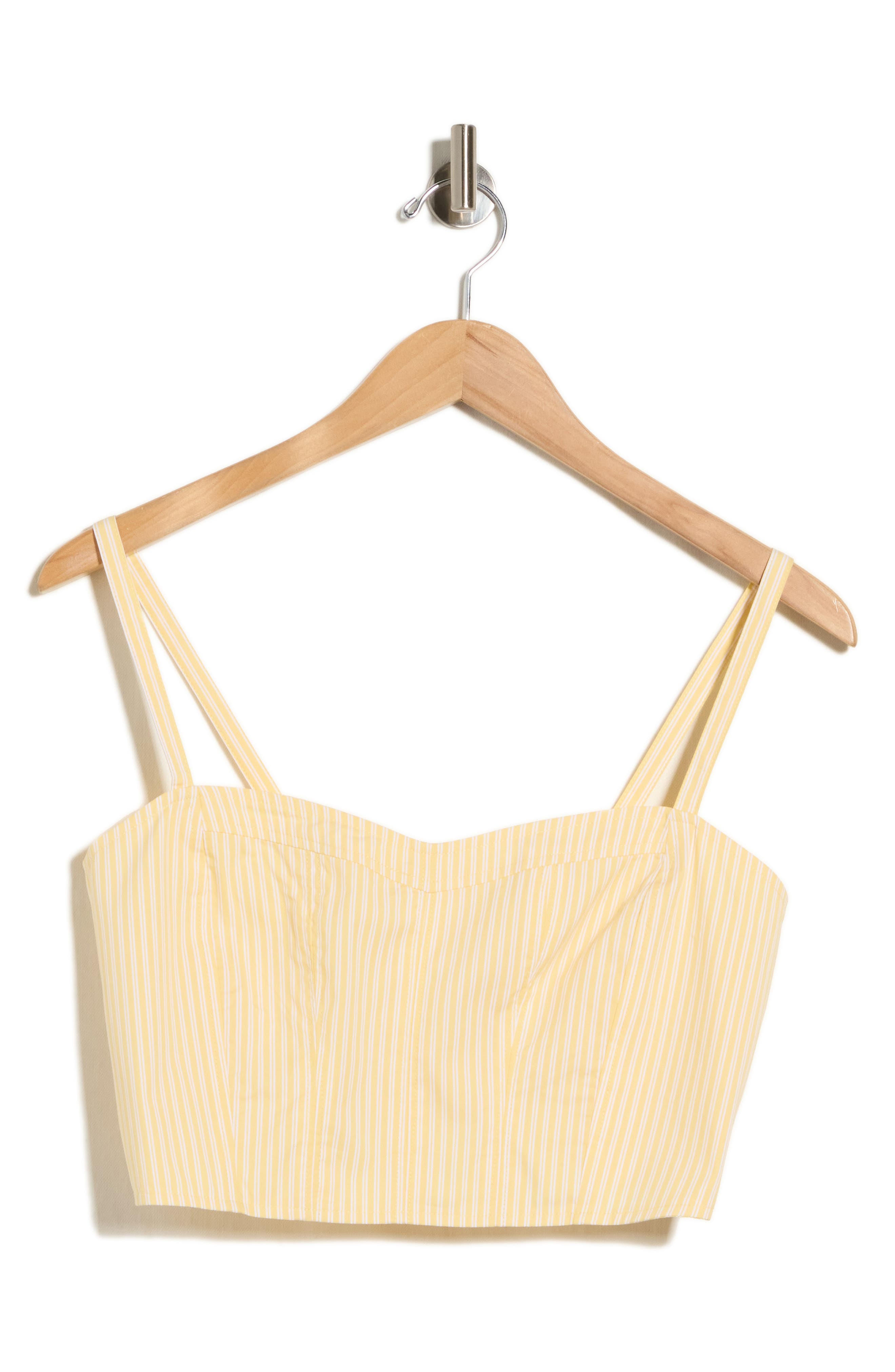 selected BUTTERBEAM STRIPE