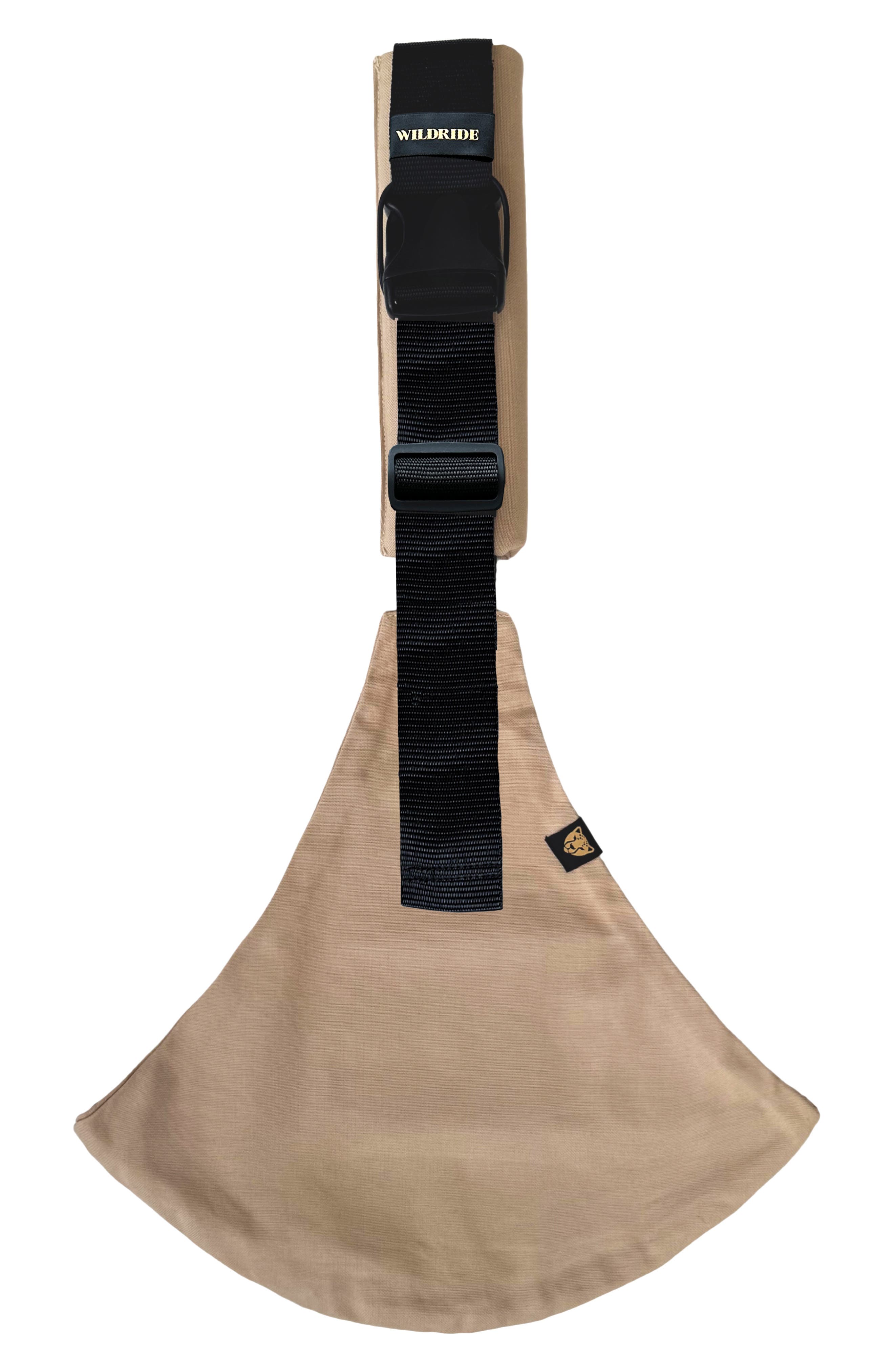 MEDIUM BEIGE