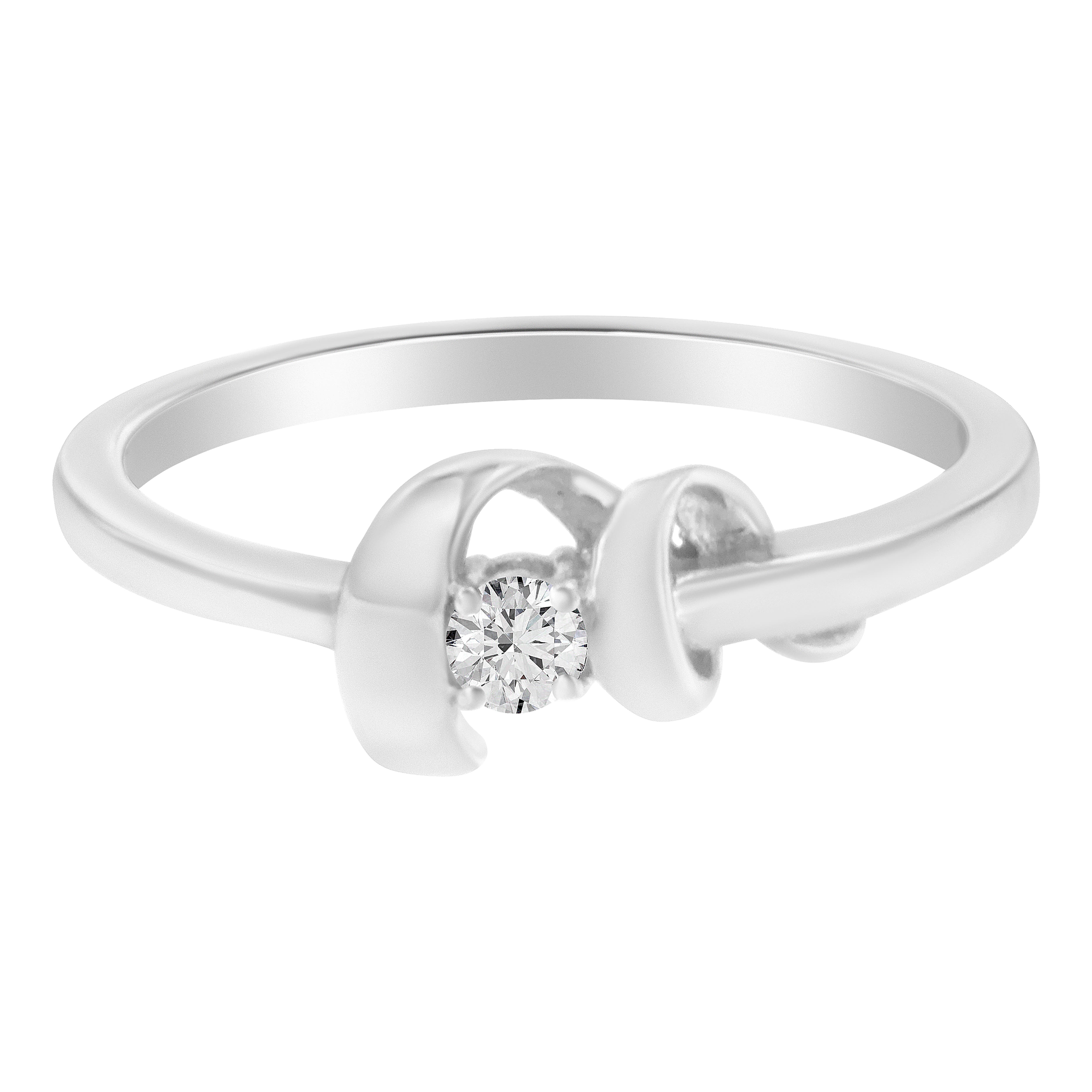 selected White Gold