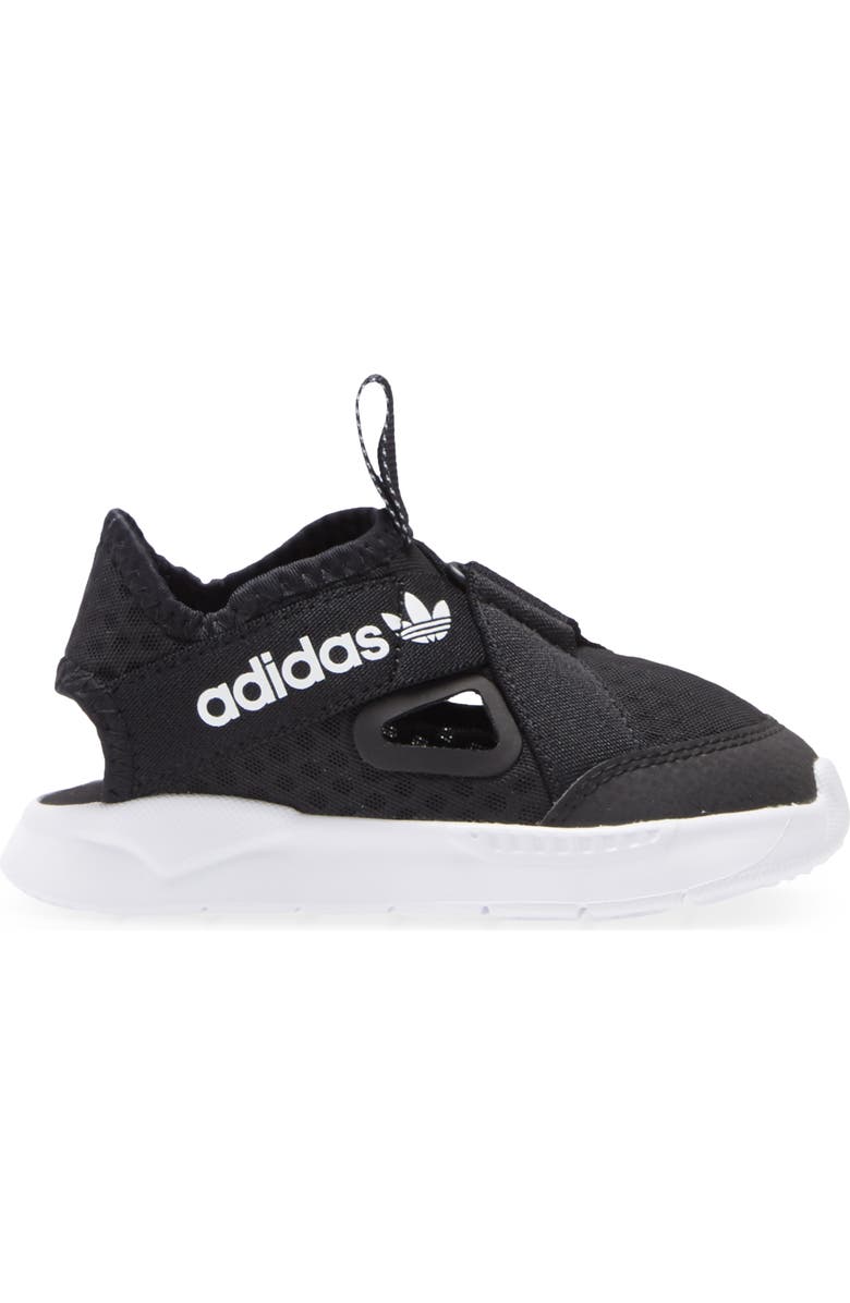 adidas 360 Sandal, Alternate, color,