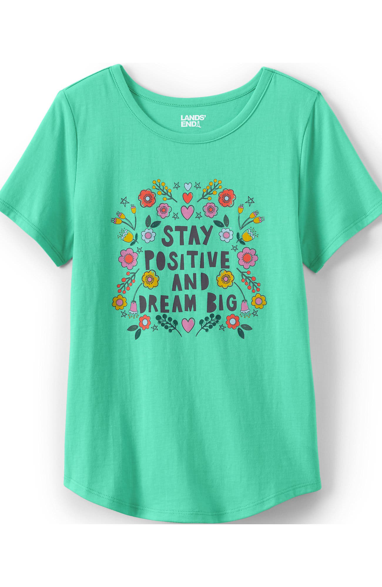 Aqua Ice Positive Dreams