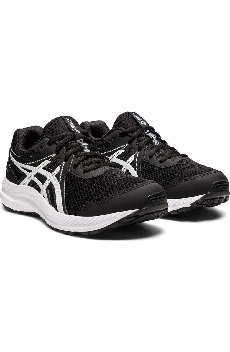 ASICS<sup>®</sup> Contend 7 Sneaker, Main, color,