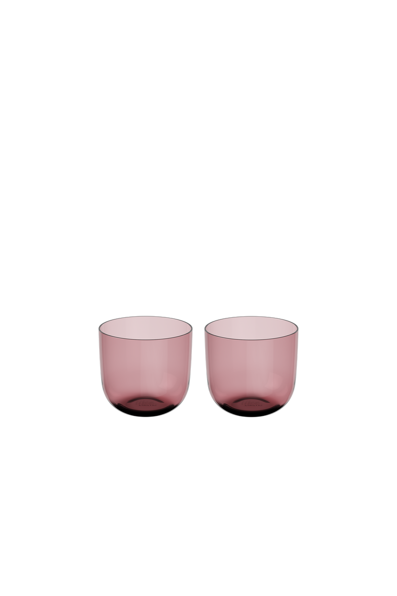 Like Water Juice Tumbler Pair, Main, color, grape
