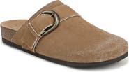 Sam Edelman Alyce Mule