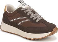 Blowfish Malibu Driftmode Sneaker