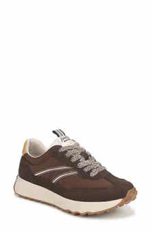 Driftmode Sneaker