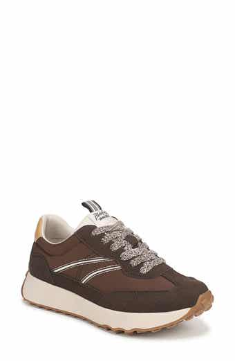 Driftmode Sneaker