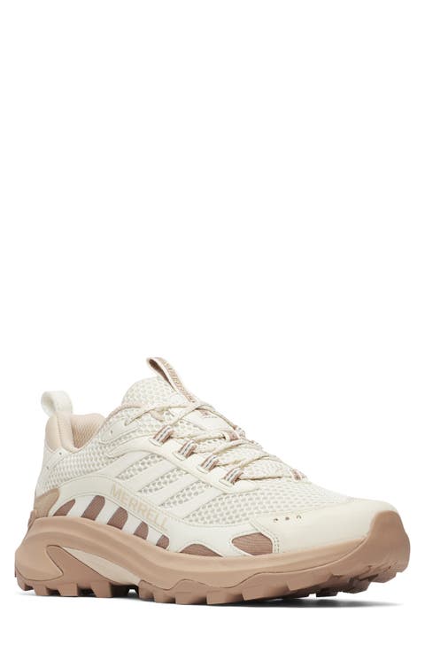 Moab Speed 2 Vent Sneaker