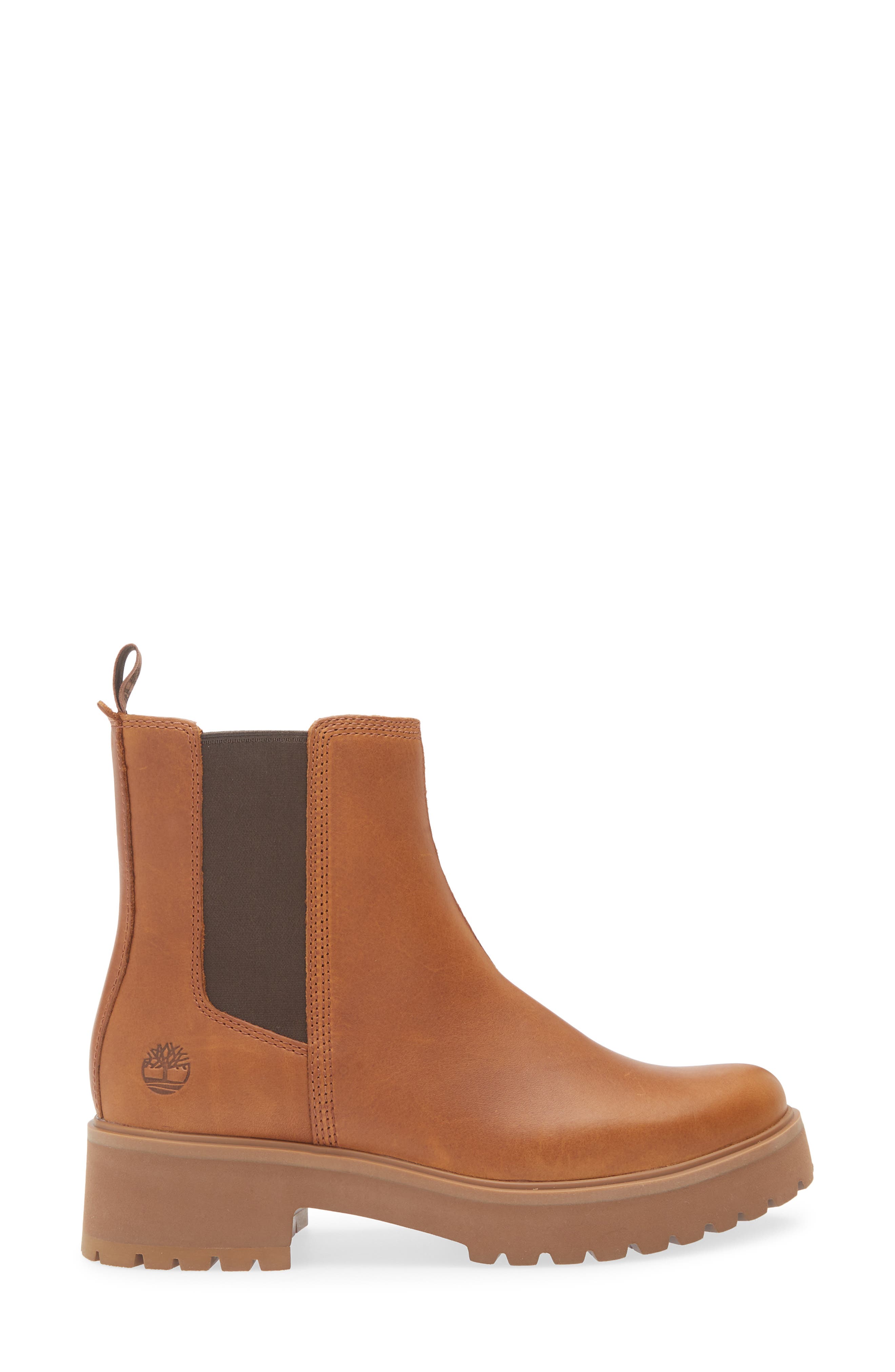 Timberland Carnaby Cool Chelsea Boot, Alternate, color, 