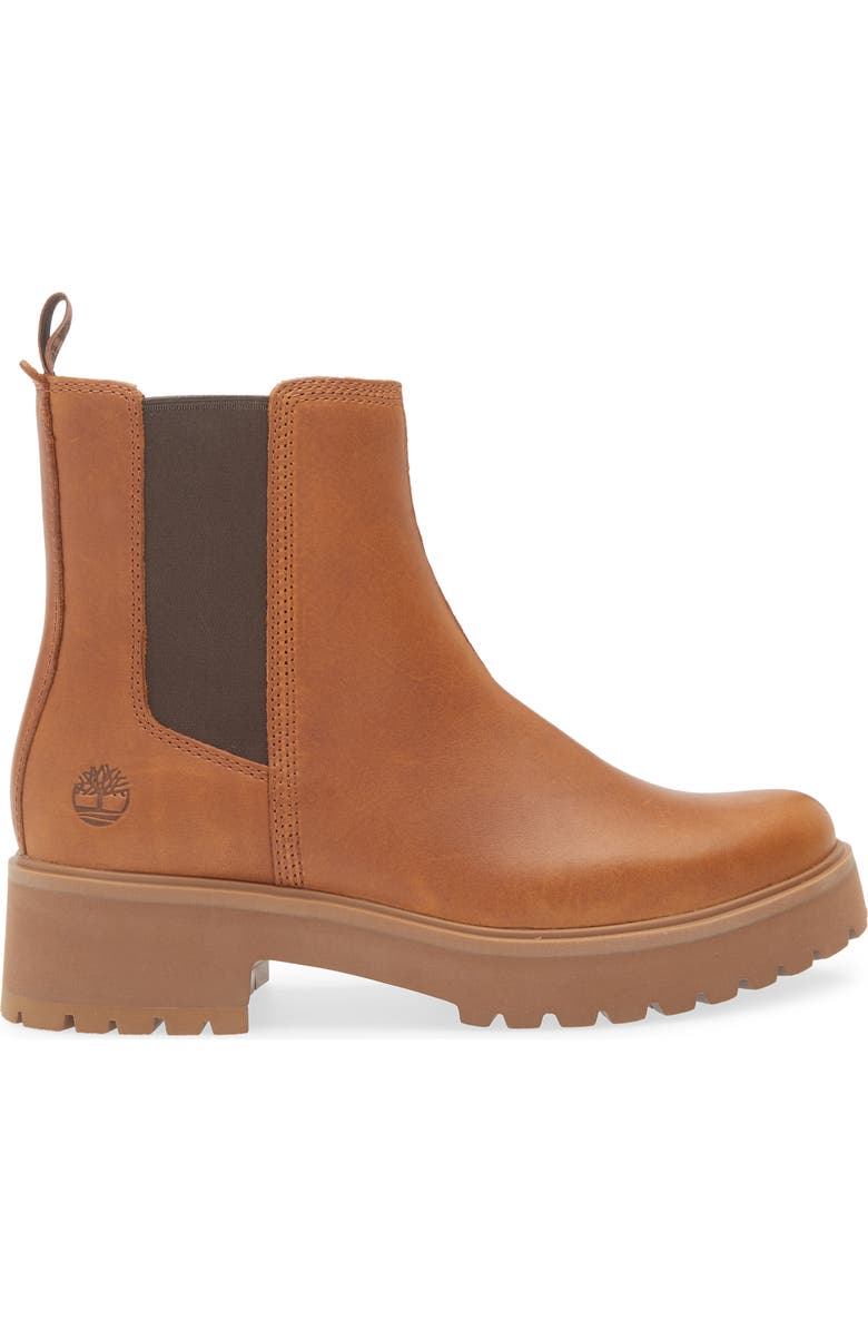 Timberland Carnaby Cool Chelsea Boot, Alternate, color,