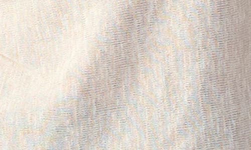 Sanctuary Knot Your Business Knit Top
