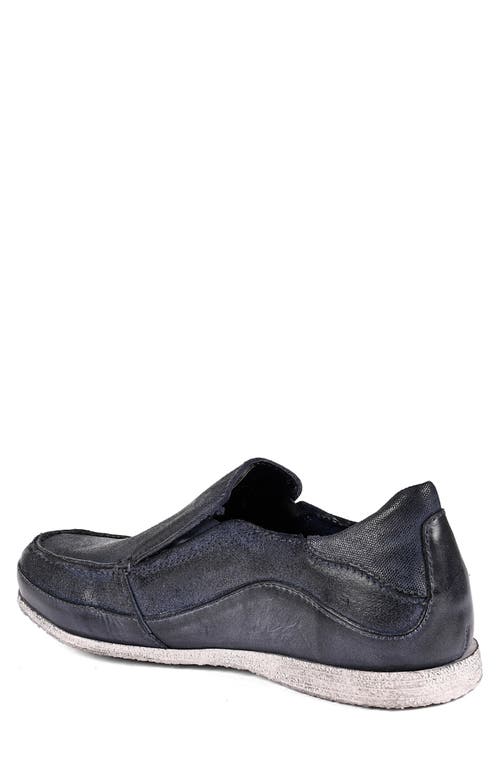 ROAN ROAN SHEVON SLIP-ON
