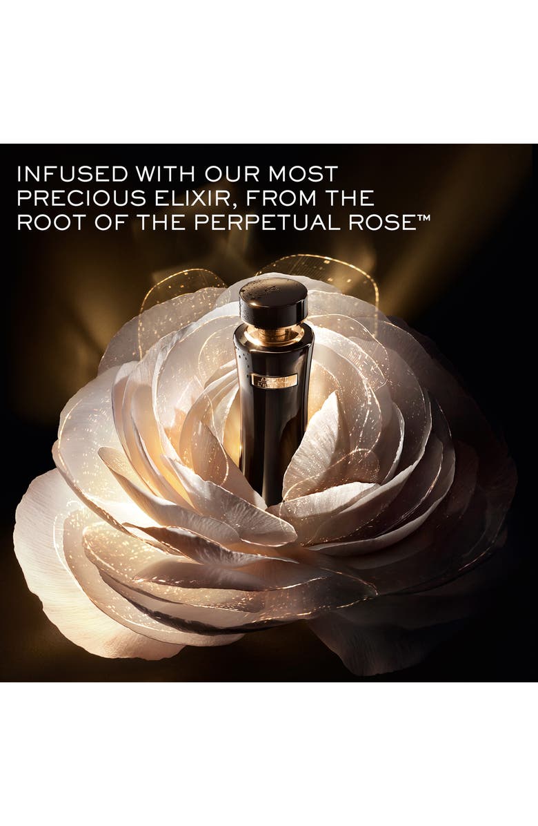 Lancôme Absolue L'Extrait Elixir Lotion, Alternate, color,