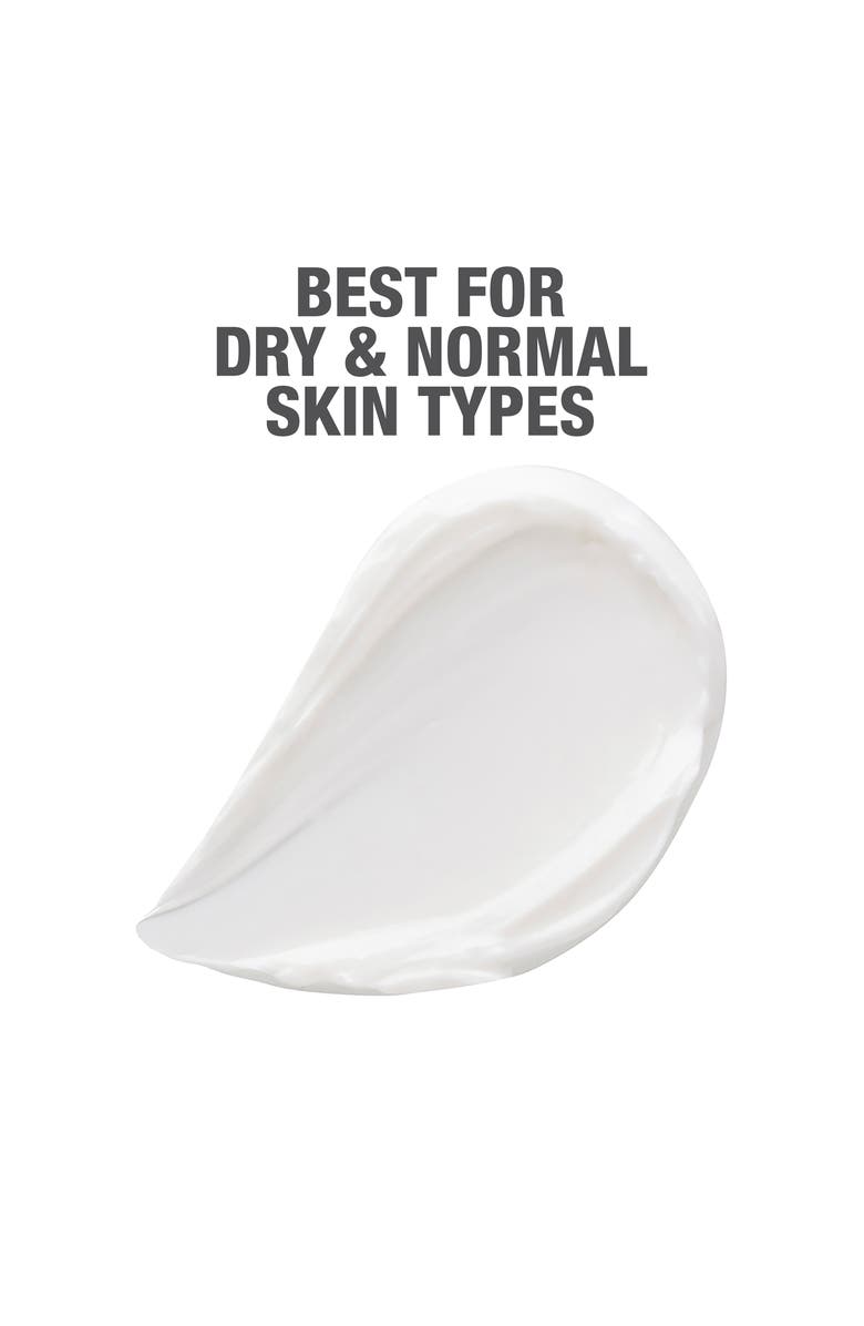 Charlotte Tilbury Magic Cream Trio $280 Value, Alternate, color, 