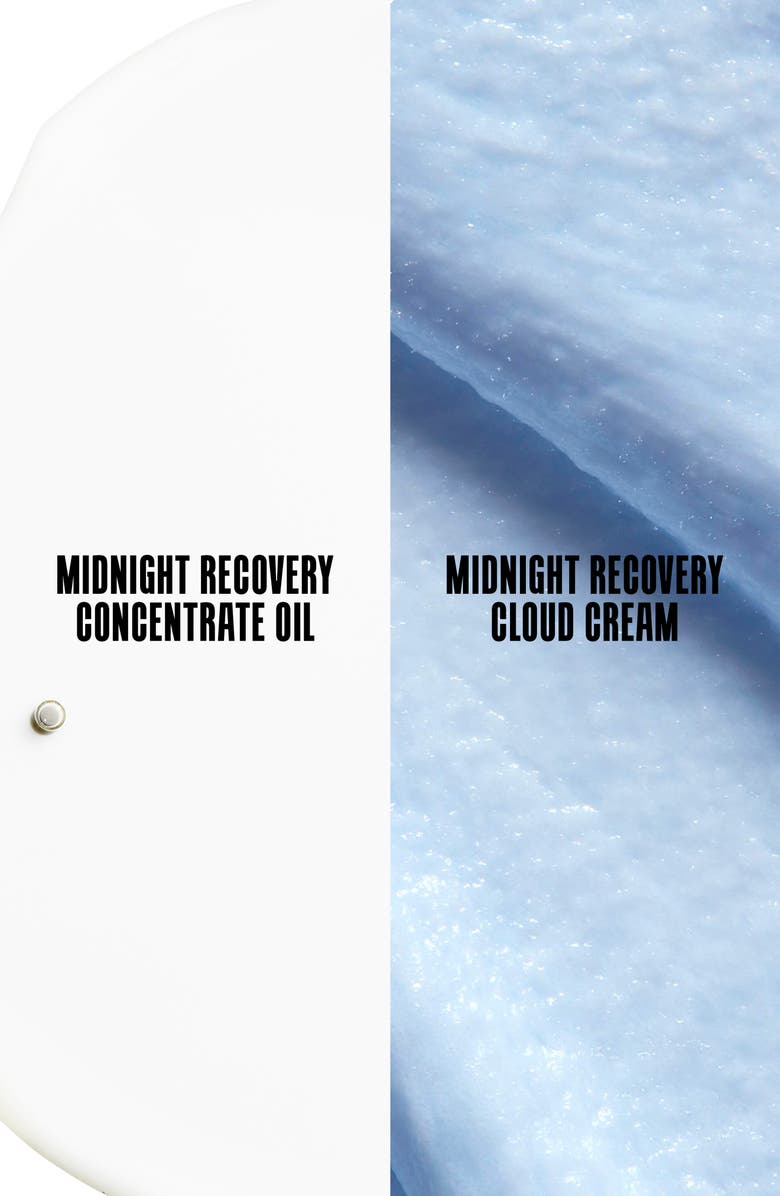 Kiehl's Since 1851 Smooth While You Snooze Set $106 Value, Alternate, color, 