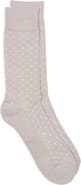 Nordstrom Cushion Foot Socks