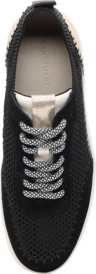 ★OTZ SHOES★ Peacemore Platform Sneakers FLOTEF3W07 Custom Painted Time and Tru Women's Platform Sneaker - Etsy