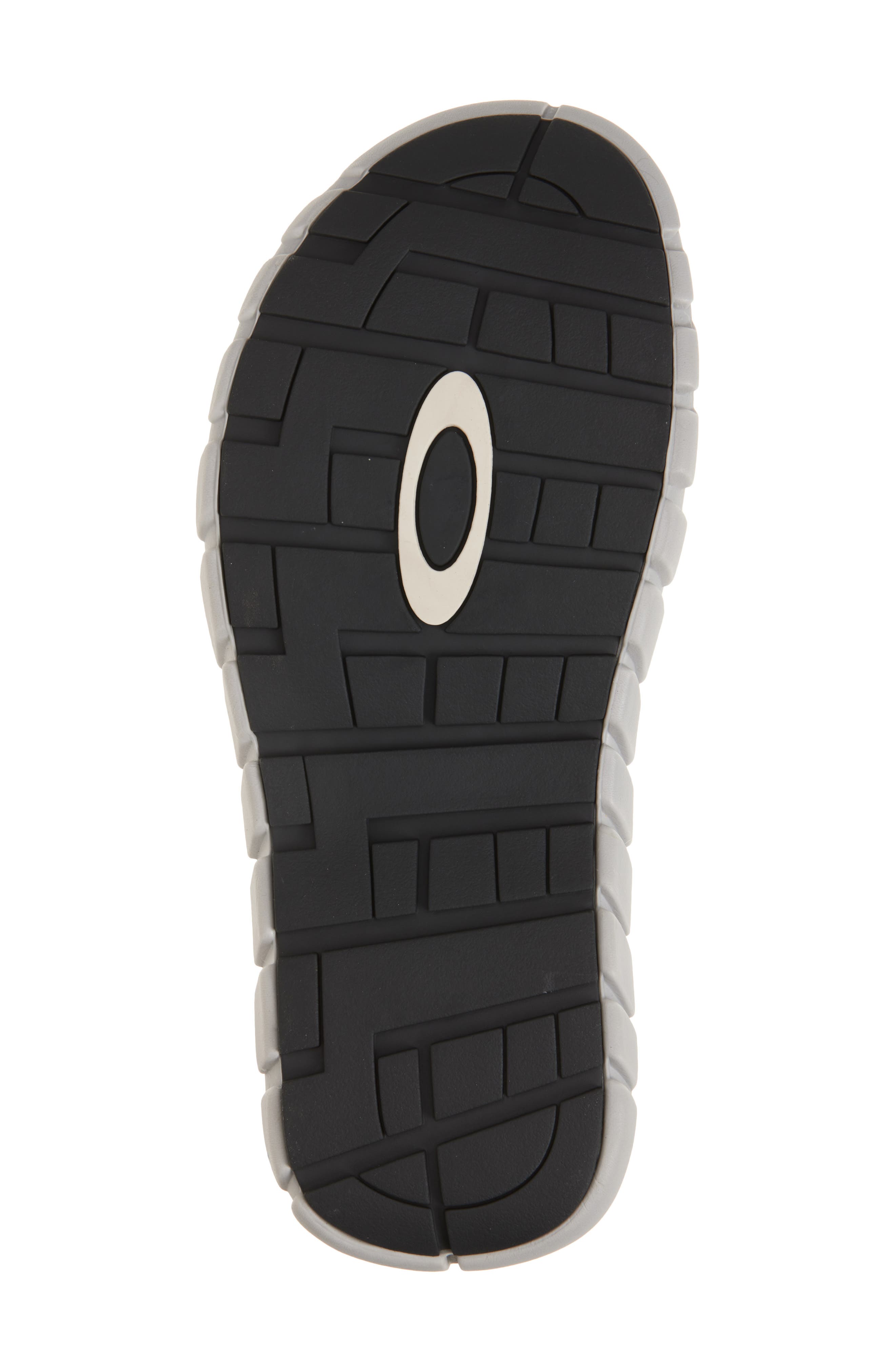 Operative 2.0 Flip Flop, Alternate, color, LUNAR ROCK/ BLACKOUT