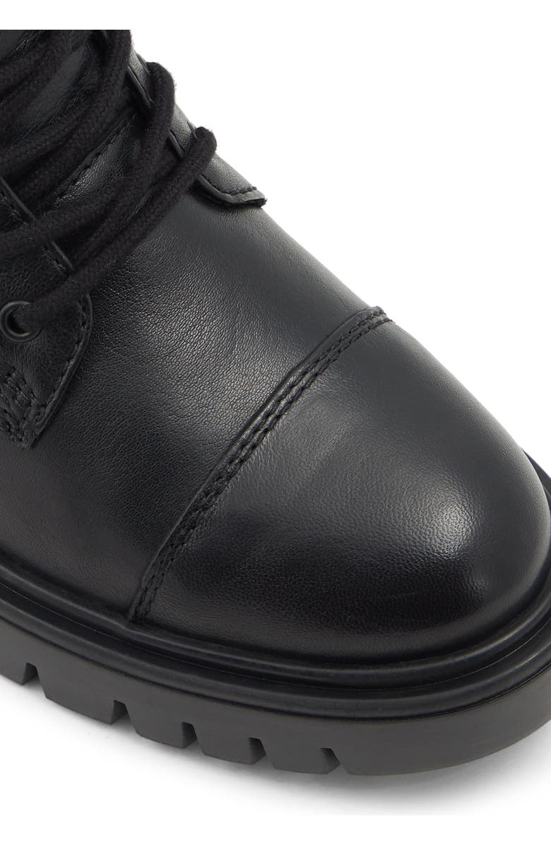 ALDO Reilly Combat Boot, Alternate, color,