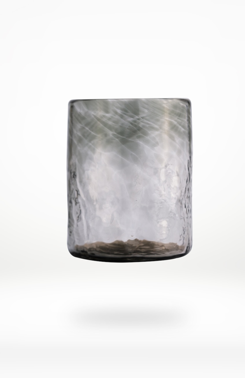 Medium Tumbler - 8 Oz - Set of 6