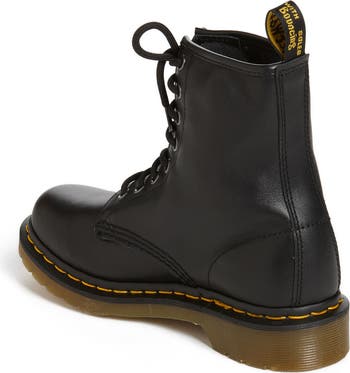 1460 W Boot