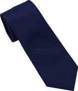 DKNY Jacquard Stripe Tie