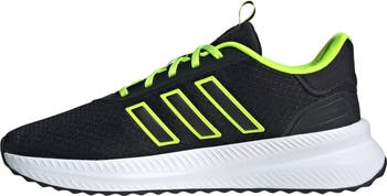 X PLR Path Sneaker