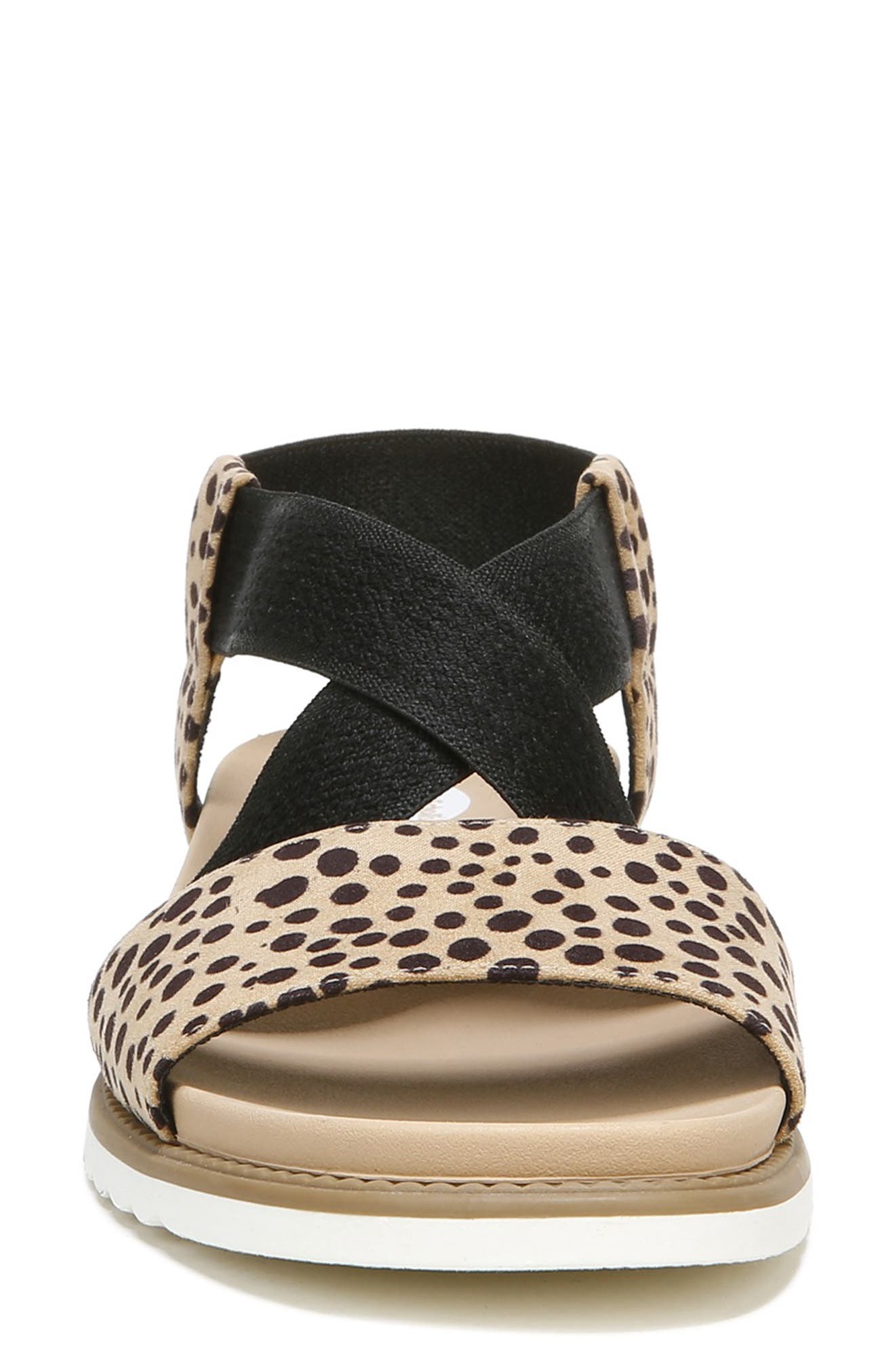 Dr. Scholl's Islander Sandal, Alternate, color, 