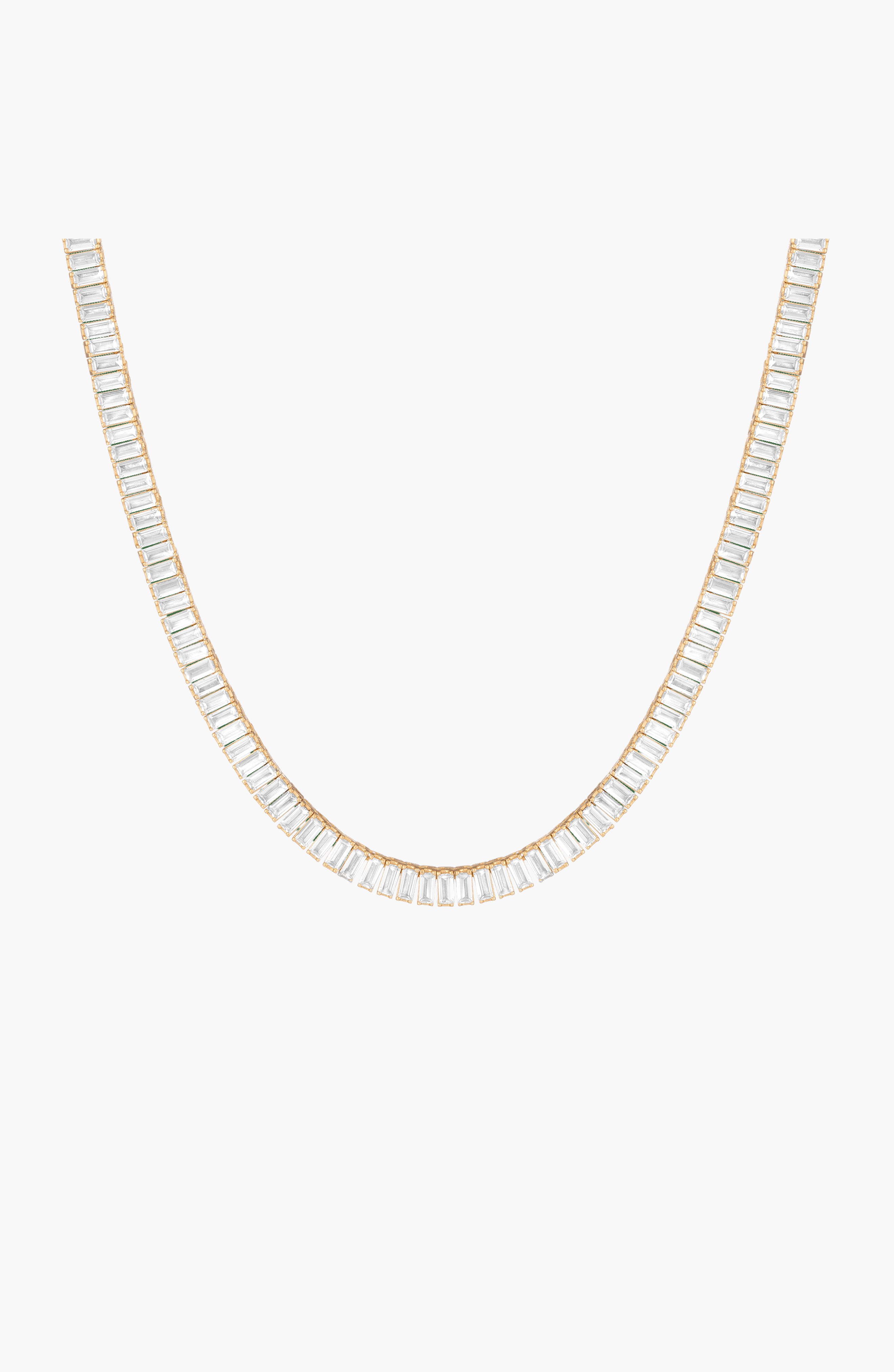 Yellow Vermeil, 27ct