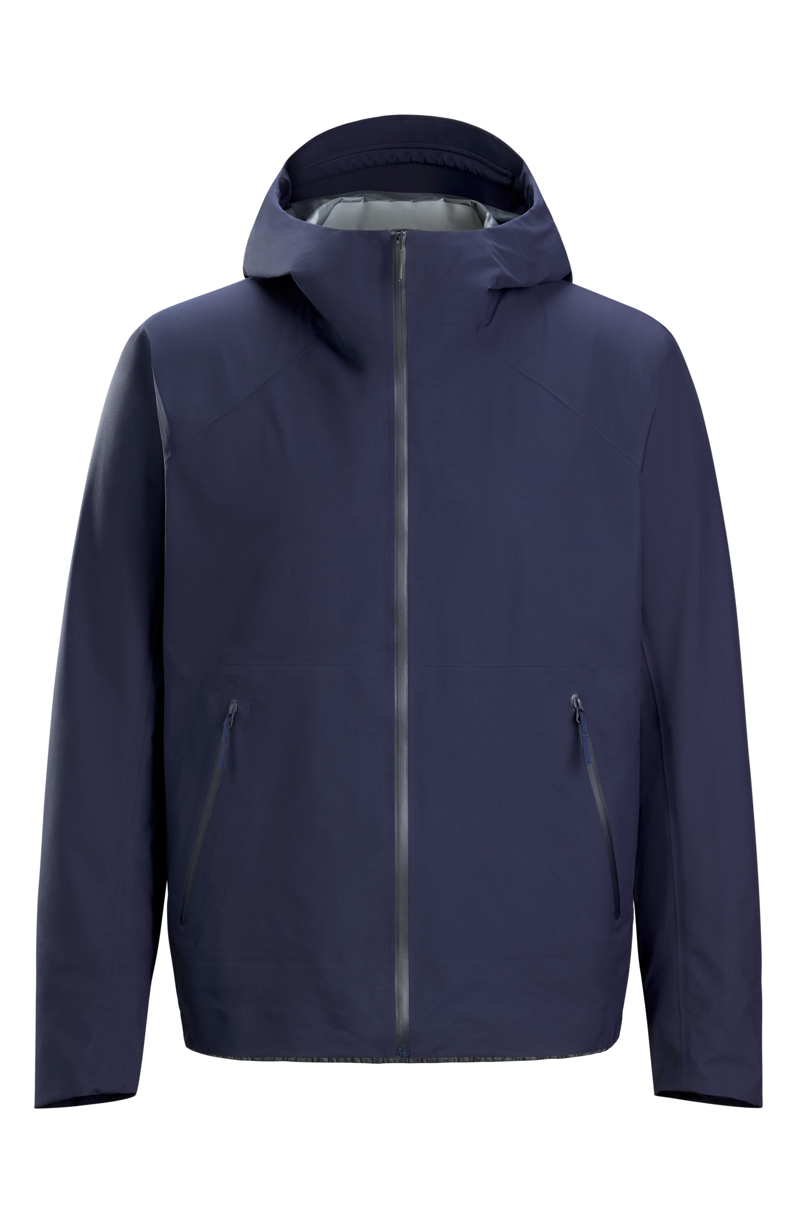 Veilance Secant SL Jacket (Men) | Nordstrom