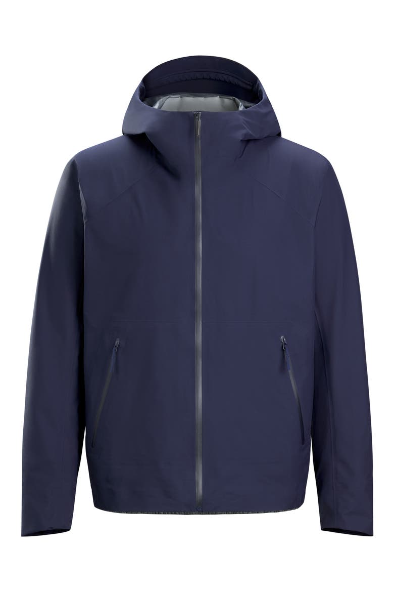 Secant SL Jacket, Alternate, color, PASSPORT