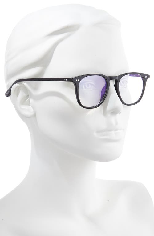 Diff Maxwell 49mm Optical Glasses