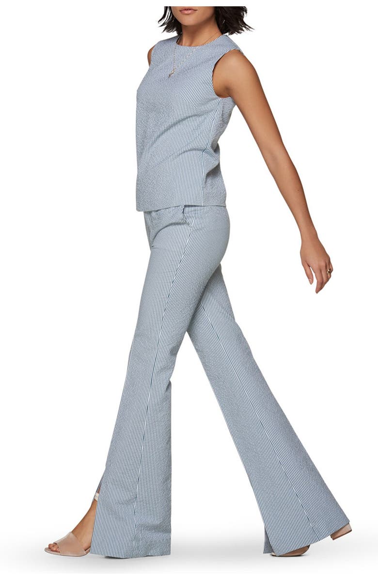 SUISTUDIO Sage Top, Alternate, color,