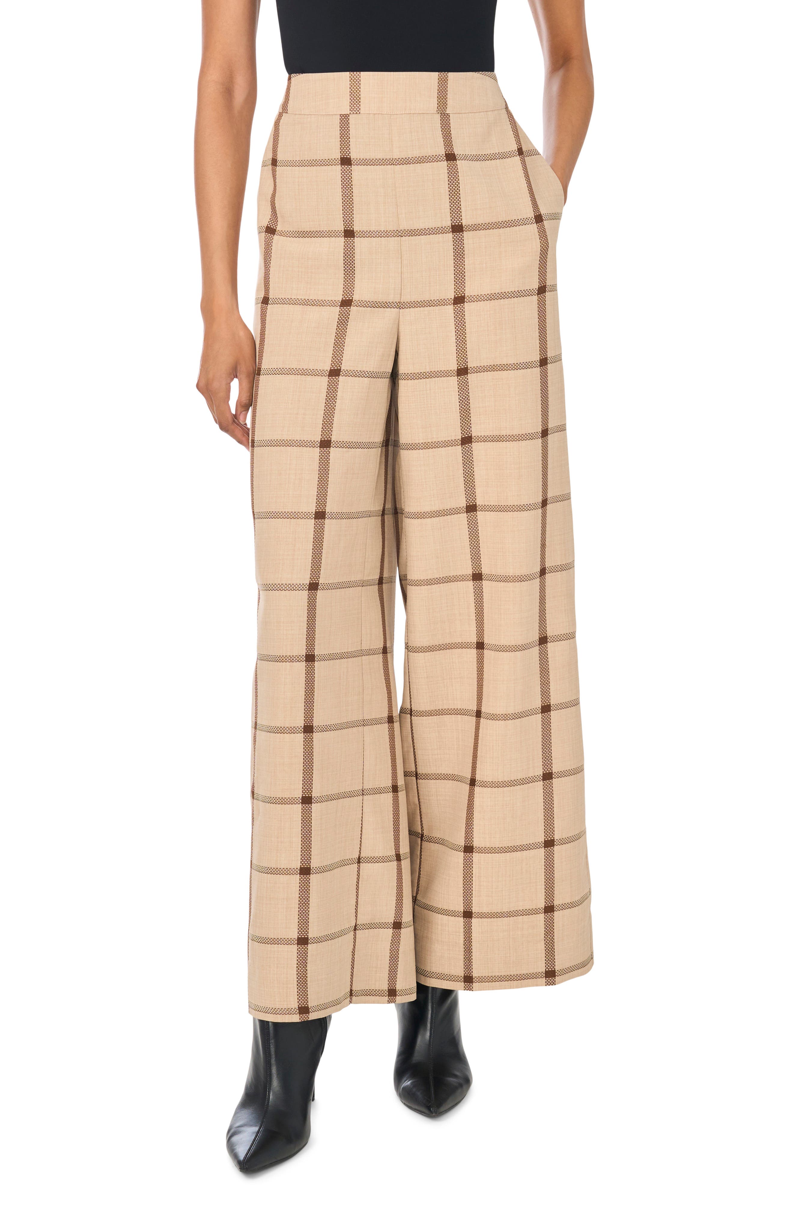 selected FALL CAMEL