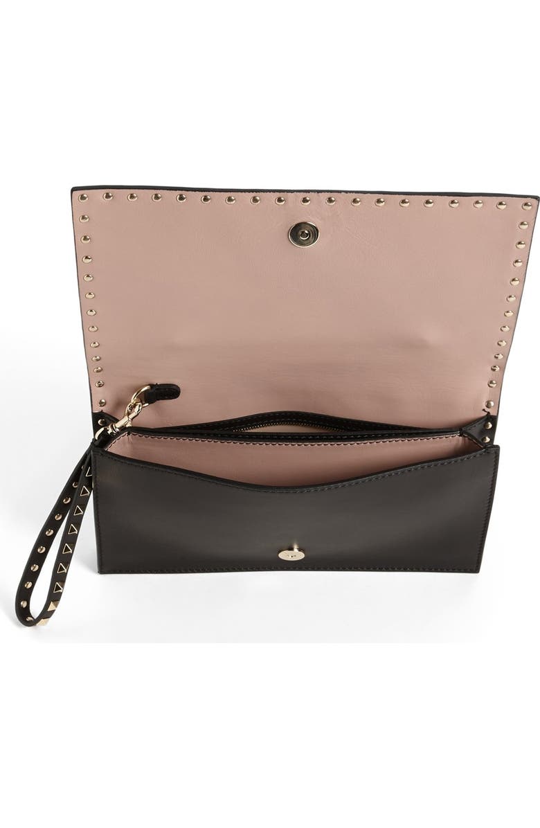 Valentino , Alternate, color,