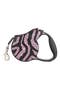  Zebra Pink