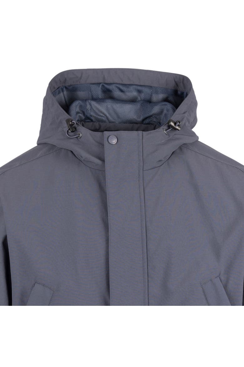 Cutsdean Jacket, Alternate, color, Flint