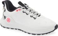 G/FORE MG4+ O2 Embossed Golf Shoe