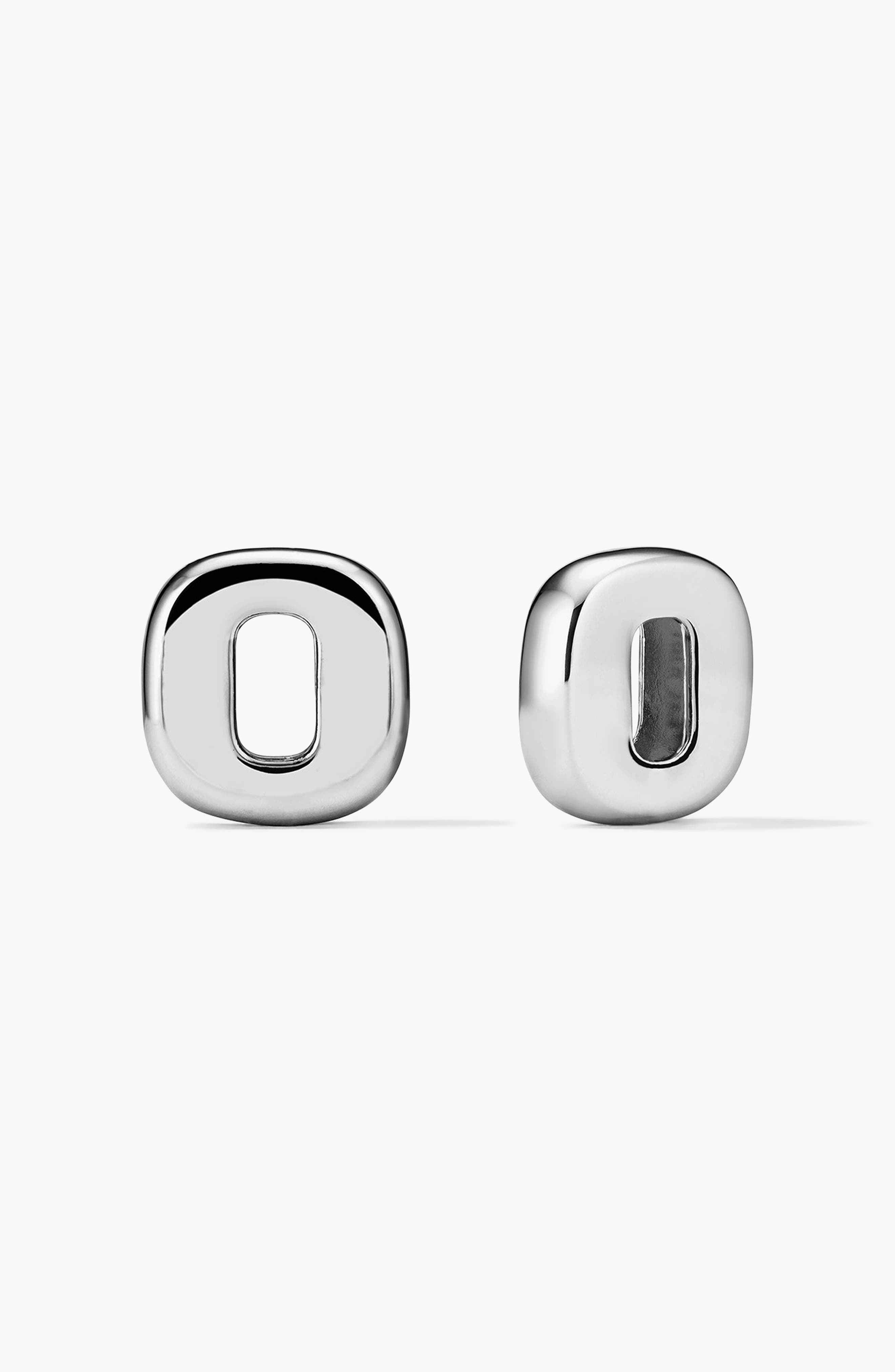 selected Sterling Silver