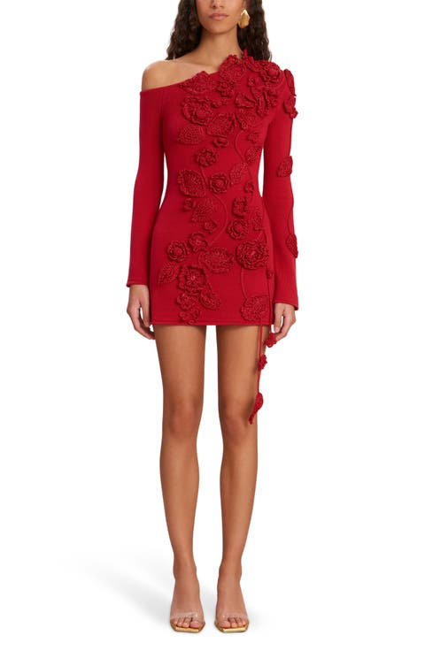 Shop Cult Gaia Online | Nordstrom