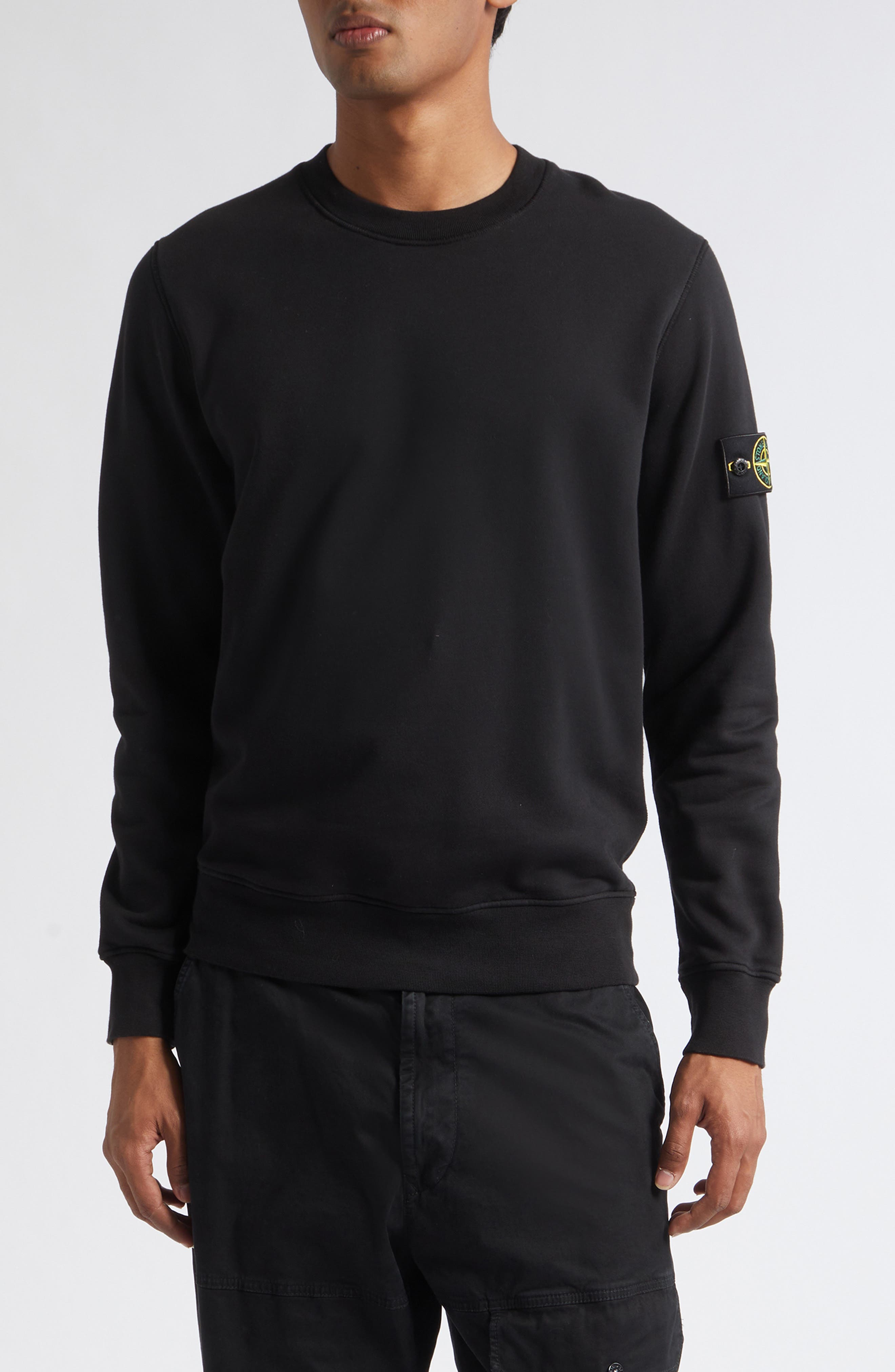 selected V0029 BLACK