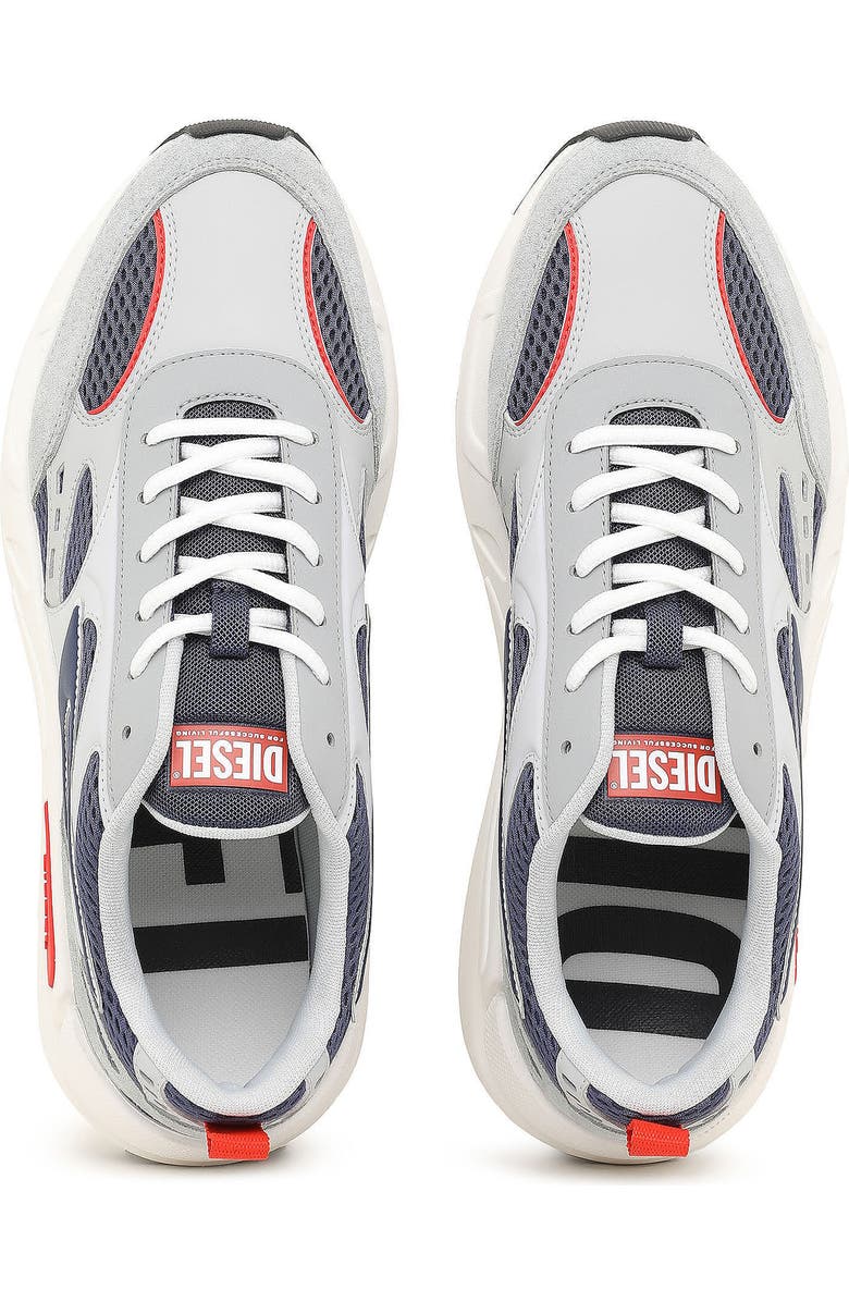 DIESEL<sup>®</sup> Serendipity Sport Sneaker, Alternate, color,