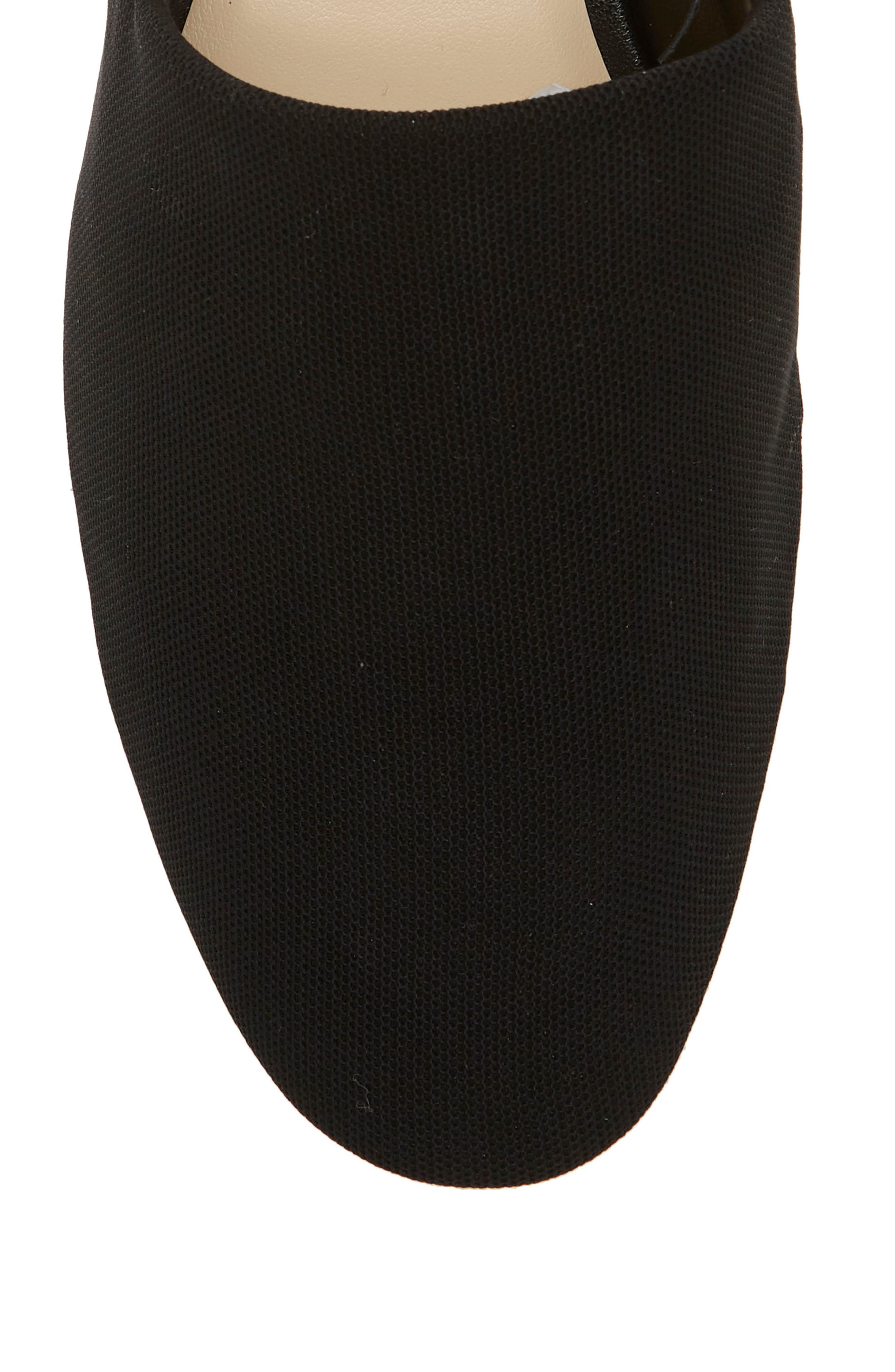 Enzo Angiolini Tagwen Loafer, Alternate, color, 