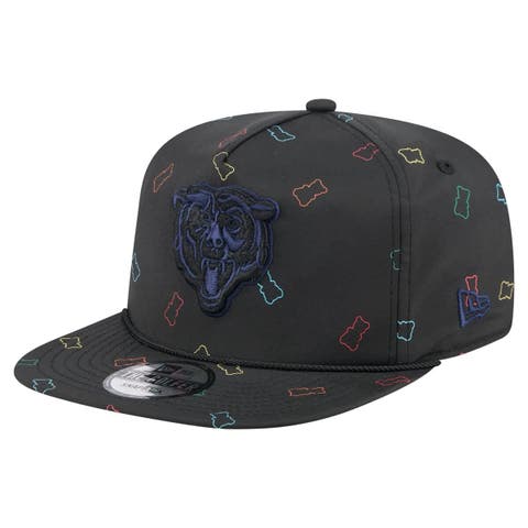 Men's Chicago Bears Hats | Nordstrom