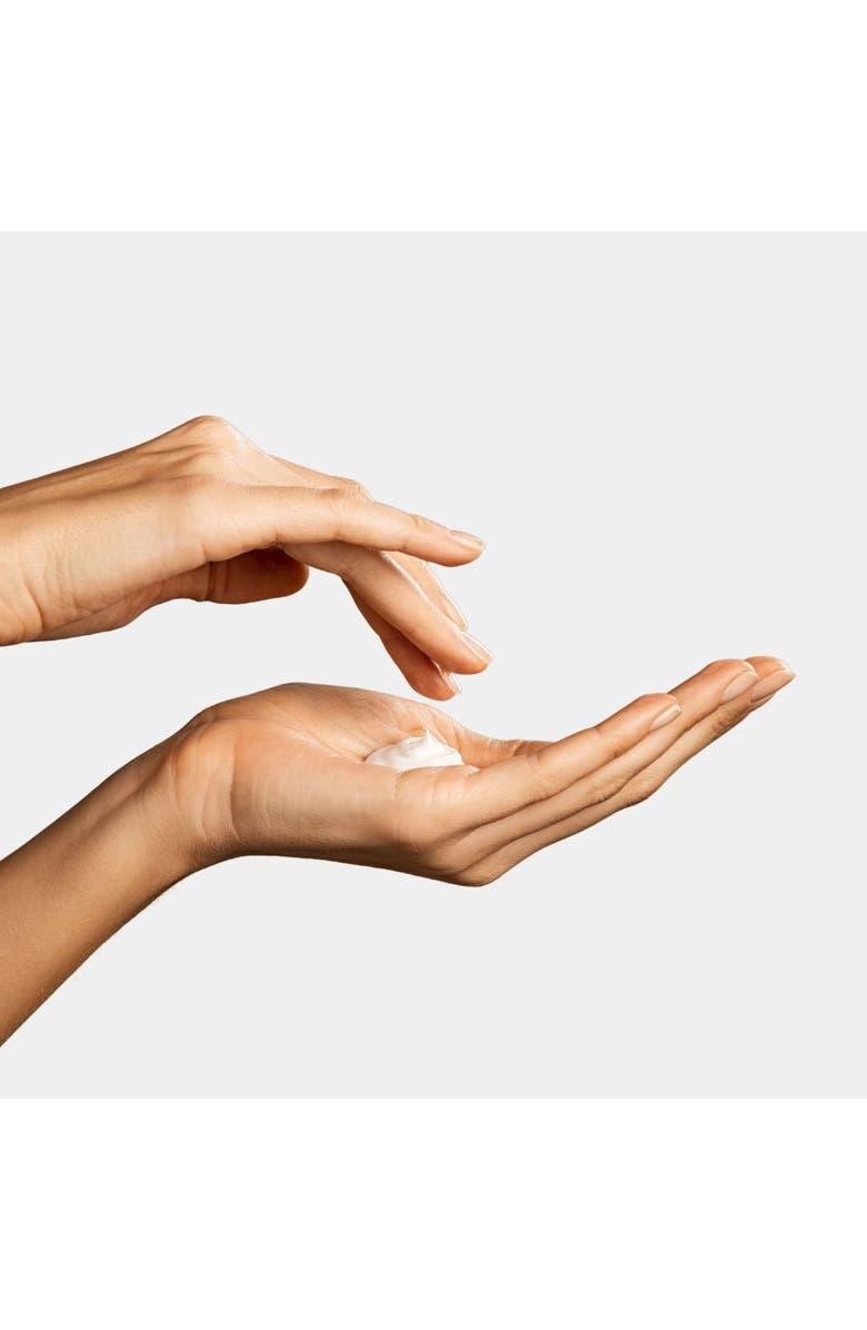 Drowsy Sleep Co. Beauty Sleep Body Cream, Alternate, color, NO COLOR