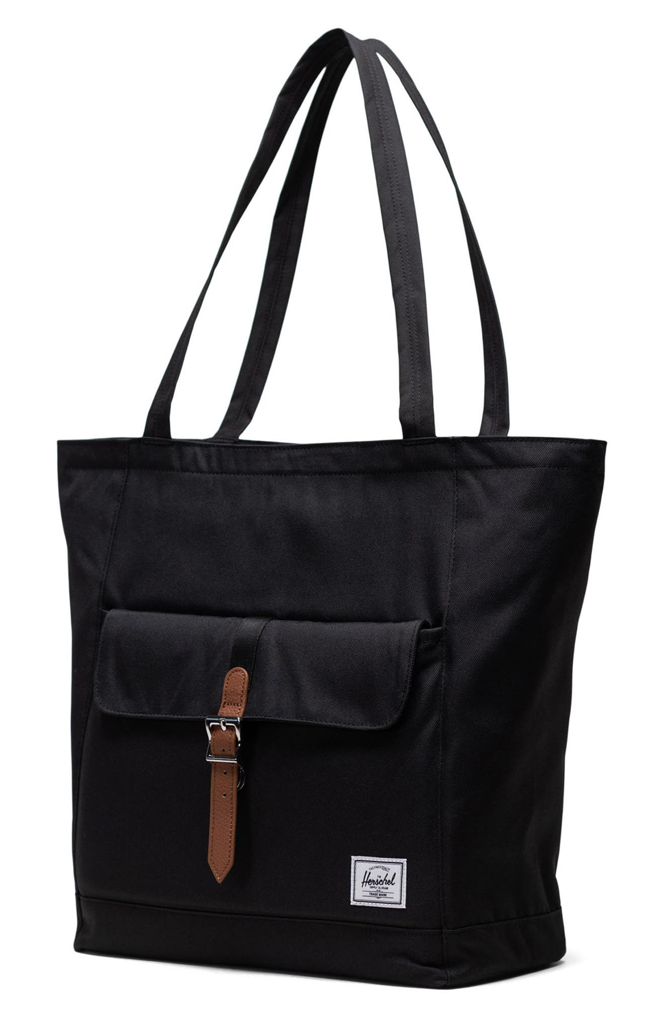 Herschel Supply Co. Retreat Tote, Alternate, color, 