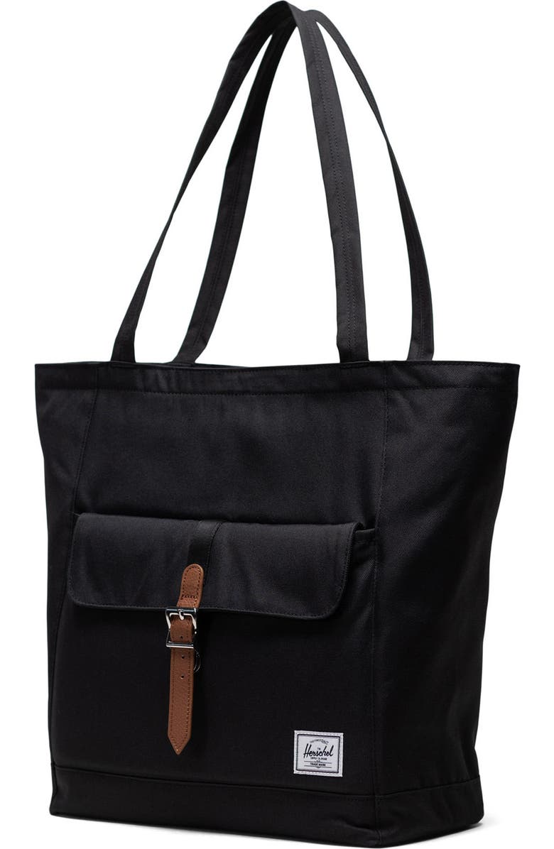 Herschel Supply Co. Retreat Tote, Alternate, color,