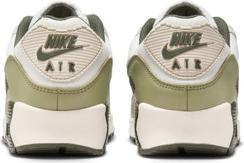 Air Max 90 Sneaker